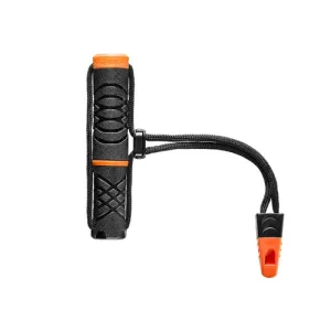 GERBER KNIVES Fire Starter Ferrocerium Rod