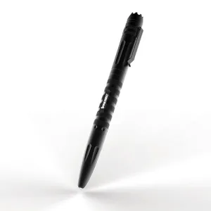 IPROTEC Penlightpro