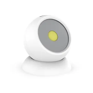 NEBO Eye Light