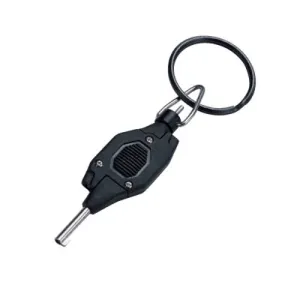 STREAMLIGHT CuffMate with batteries