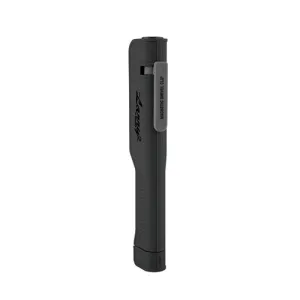 NEBO Larry2 12 LED Work Light Black 6.75"
