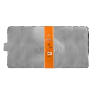 TRAEGER Drip Tray Liner - 5 Pack - 34 Series