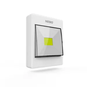 NEBO Contemporary Flipit