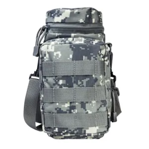 NCSTAR VISM NCSTAR WATER BOTTLE CARRI