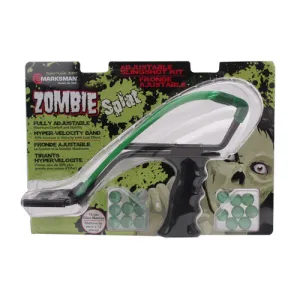 BEEMAN Adjustable Slingshot Kit