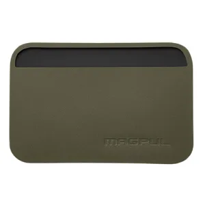MAGPUL DAKA Essential Wallet Olive Drab Green