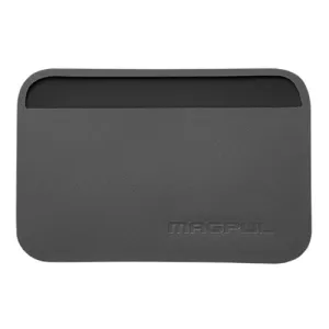 MAGPUL DAKA Essential Wallet STealth Gray