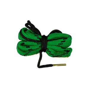 REMINGTON Bore Cleaner 50 Cal