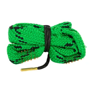 REMINGTON Bore Cleaner 12 Gauge