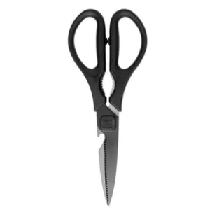 TRAEGER BBQ Shears