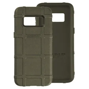 MAGPUL Field Case Galaxy S8 ODG