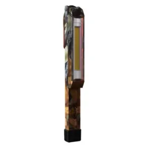 NEBO LarryC COB LED Work Light - Camo
