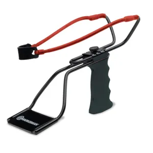 BEEMAN Adjustable Slingshot