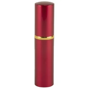 PS PRODUCTS Hot Lips Pepper Spray .75 oz. Red