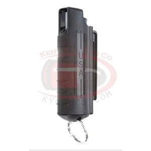 MACE BLACK HARD CASE MODEL