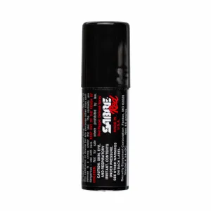 SABRE Smart Pepper Spray / Pepper Light SABRE Red Refill