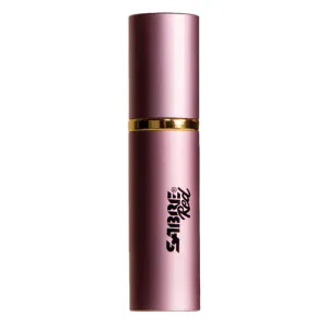 SABRE Max Strength Concealable Lipstick