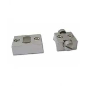 KIMBER 17/22/84M/84L ROTARY/DOVETAIL