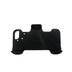 ISCOPE Replacement Backplate iPhone 6Plus/6S Plus
