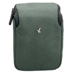 SWAROVSKI Field Bag S (Pocket Binoculars)