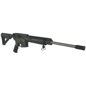DPMS Panther LBR Carbine Competition Rifle