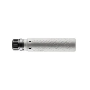 B&T USA SRBS 5.56 NATO Silencer