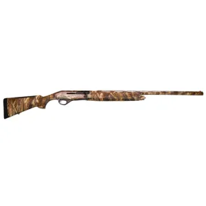 STOEGER Model 3000 28" 4rd - TrueTimber Camo - FACTORY BLEM