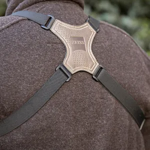 ZEISS Air Cell Comfort Strap