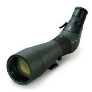 SWAROVSKI ATS 80 HD W/ 25-50X