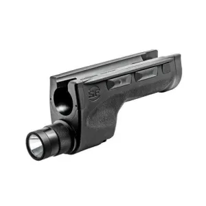 SUREFIRE LED WeaponLight 500/590 600 Lumens Matte