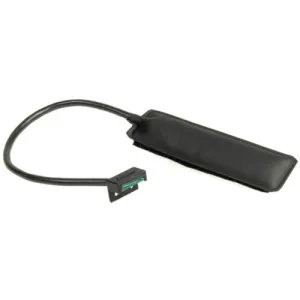 LASERMAX Uni-Max Momentary Activation Switch