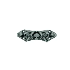LICENTIA ARMS ACTinBlack DTNVS Interpupillary Distance Kit