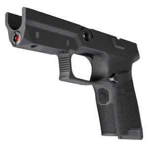 SIG SAUER Lima5 Laser Grip Module Assy 250