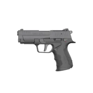 RETAY RXP22 22 LR 4" 13rd - Black & Grey