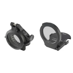 AXEON OPTIC Second Zero - bell - large (SZ-S530B)
