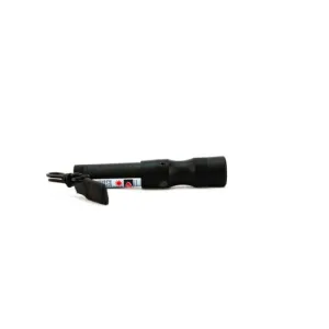 BEAMSHOT GreenBeam 1000 Laser Sight w/ M1 Mount