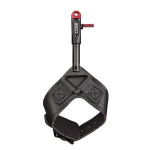 SCOTT ARCHERY Scott Caliper Release H/L Strap