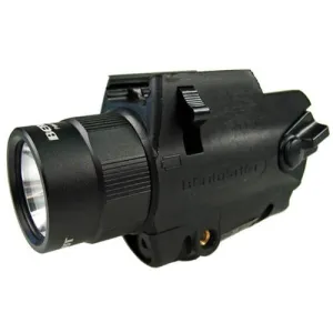 BEAMSHOT LASER COMBO W/STROBE FUNCTION