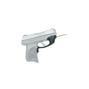 CRIMSON TRACE X-Change Tech Laser Sight for Ruger LC9s Pro