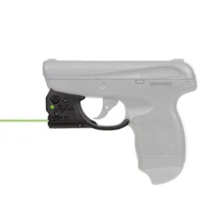 VIRIDIAN Reactor R5 Gen 2 Green Laser for Taurus Spectrum