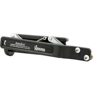 HAMSKEA ARCHERY SOLUTIONS Arojak Arrow Puller
