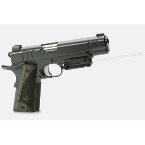 LASERMAX UNI-INFRARED Laser