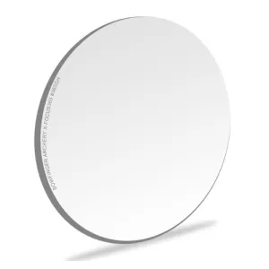 X-FOCUS 365 GLASS LENS (BOWFINGER) 40MM 6X
