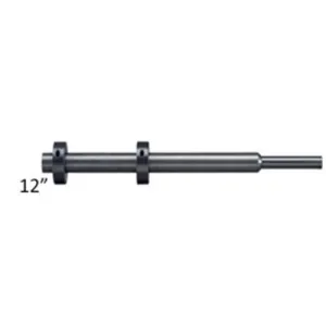 AIR FORCE AIRGUNS 12" .177cal Walther Barrel