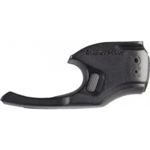 LASERMAX Red S&W Gripsense Light/Laser