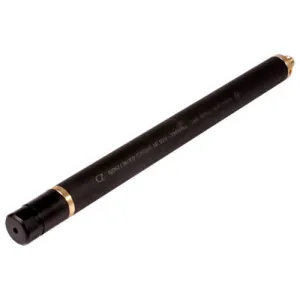 AIR ARMS Air Tank, Fits T200, S200 & CZ200 Air Rifles