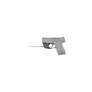 LASERLYTE Smith & Wesson Shield Laser