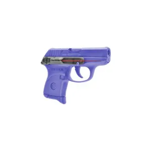 LASERLYTE Ruger LCP Side Mount Laser Sight