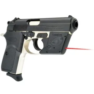 LASERLYTE Bersa Thunder Laser