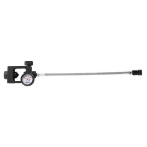 AIR FORCE AIRGUNS K-Valve Fill System Assembly w/ Quick Disconnect